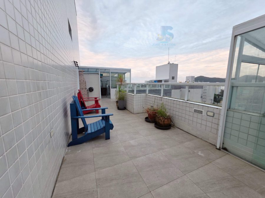 Picsart_26-04-10_20-27-36-952