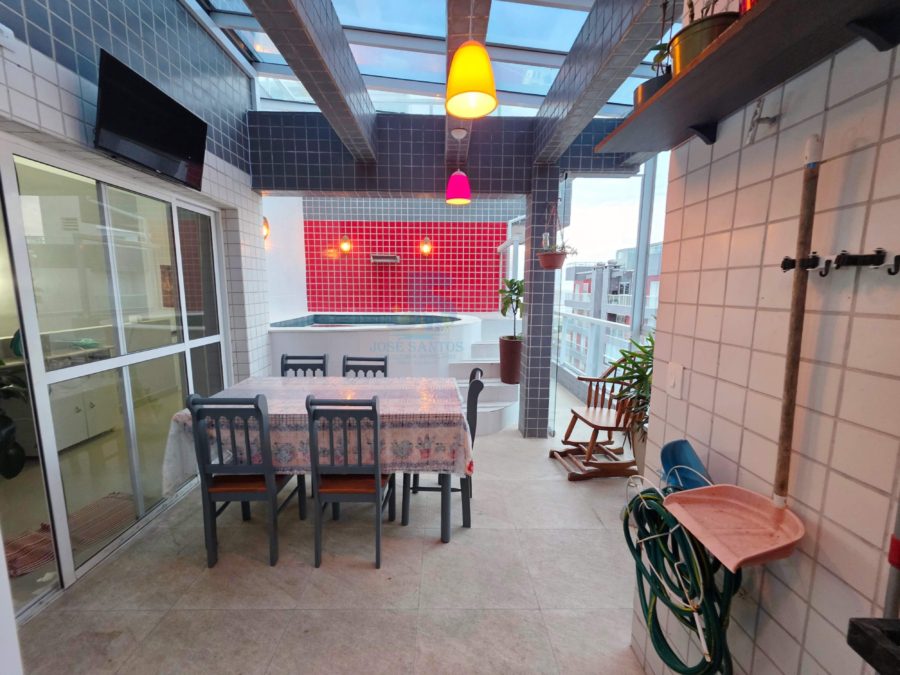 Picsart_26-04-10_20-29-03-600