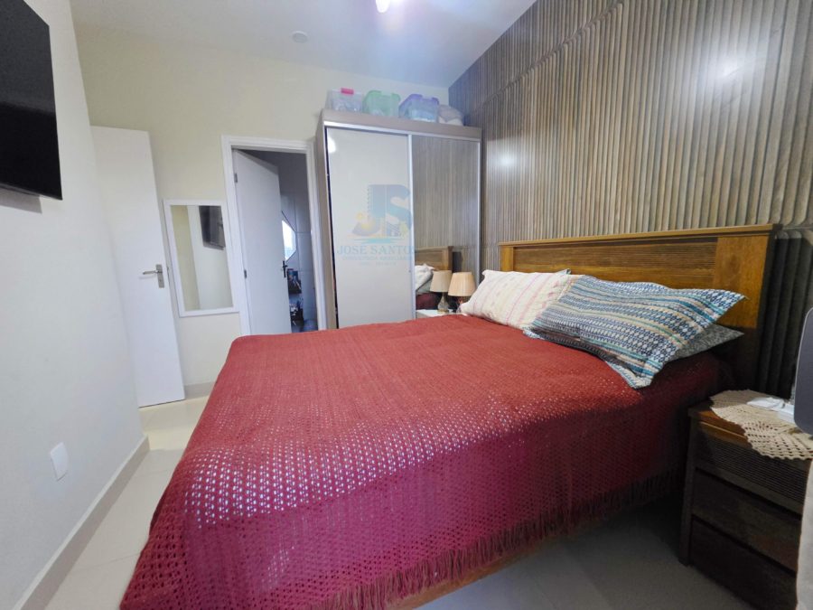 Picsart_26-04-10_20-37-38-225