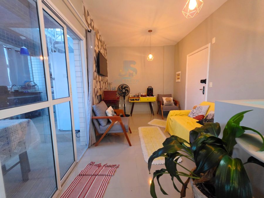 Picsart_26-04-10_20-40-09-298