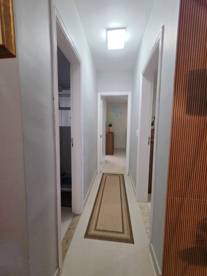 Picsart_26-04-10_20-44-50-110