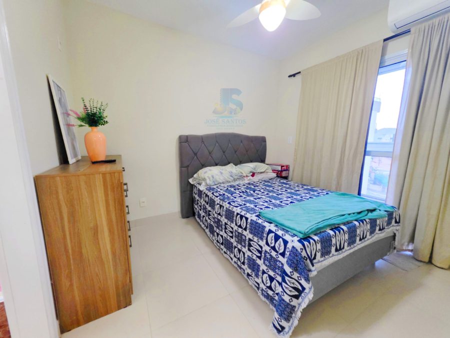 Picsart_26-04-10_20-47-10-335