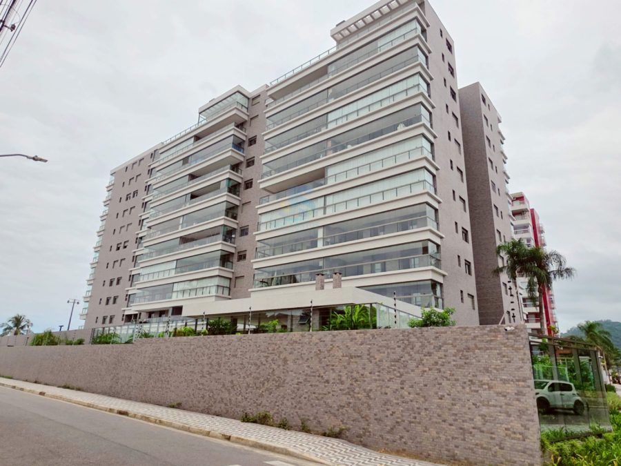 Picsart_26-04-11_13-08-24-153