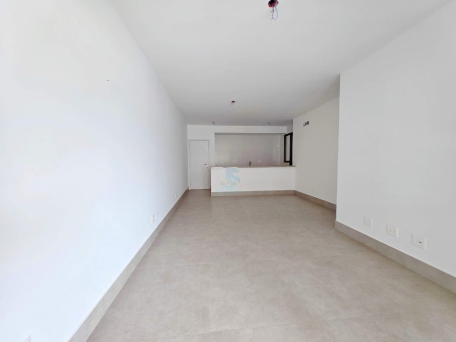 Picsart_26-04-11_13-10-35-653