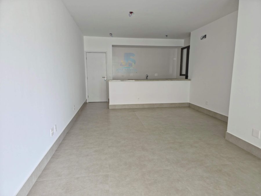 Picsart_26-04-11_13-15-05-271