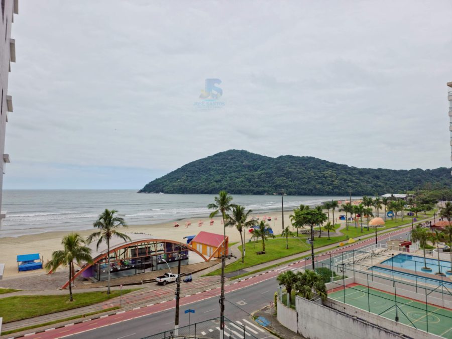 Picsart_26-04-11_13-16-54-672 (1)