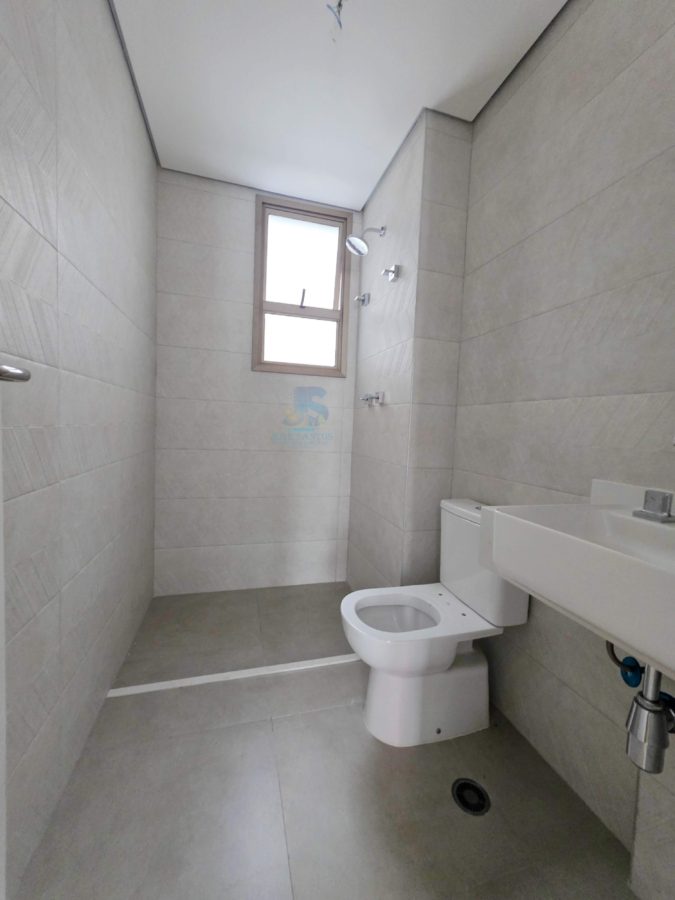 Picsart_26-04-11_13-31-27-574