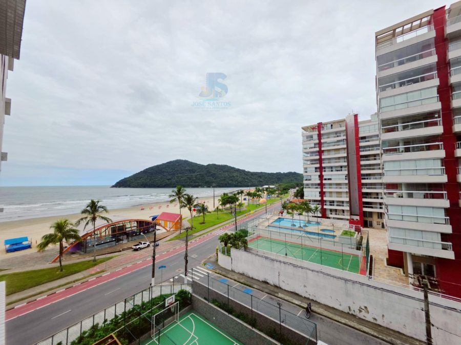 Picsart_26-04-11_13-37-06-780