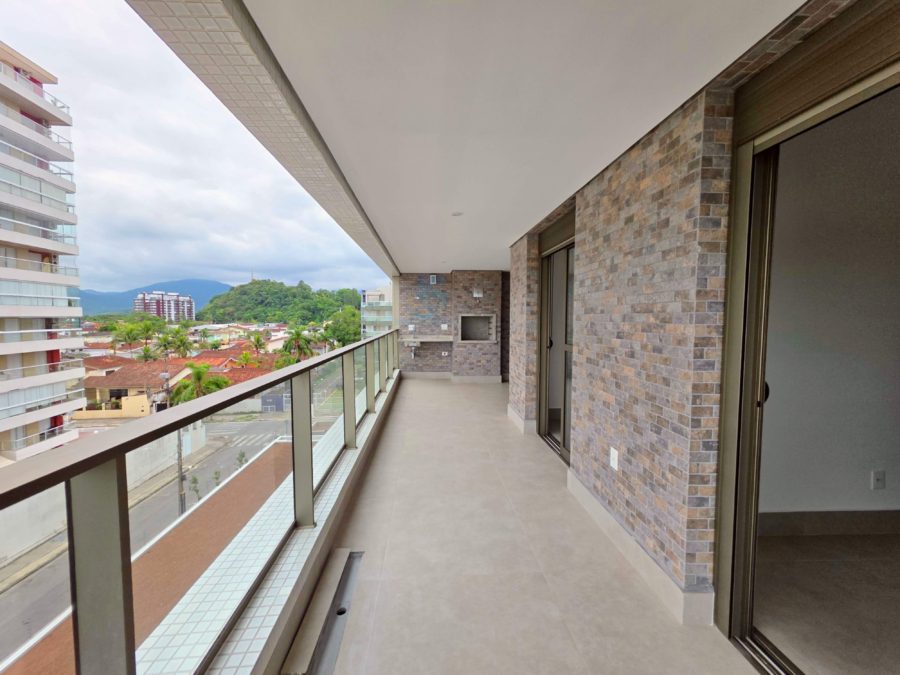 Picsart_26-04-11_13-44-31-191