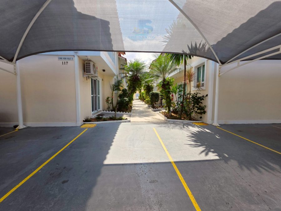 Picsart_26-04-14_17-10-32-454