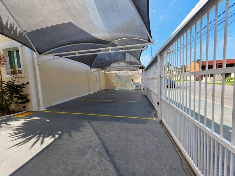 Picsart_26-04-14_17-11-17-054