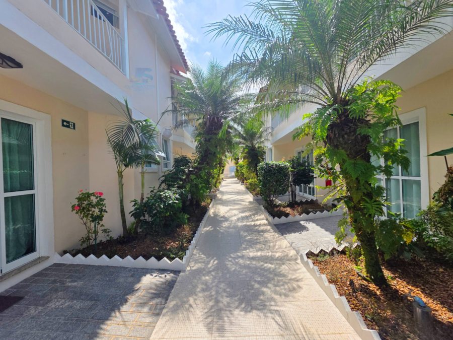 Picsart_26-04-14_17-13-16-558