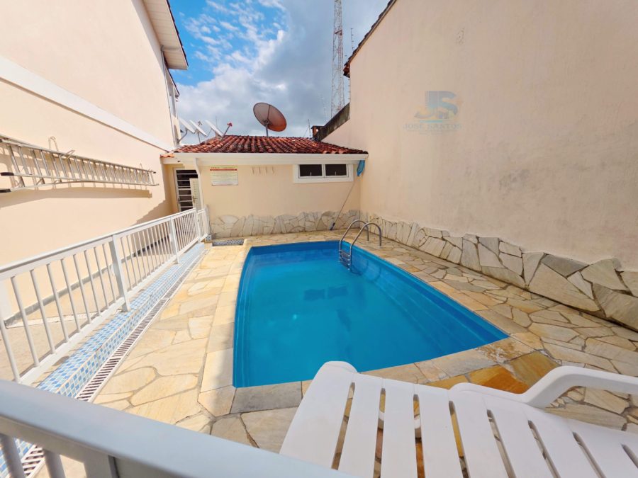 Picsart_26-04-14_17-18-08-433