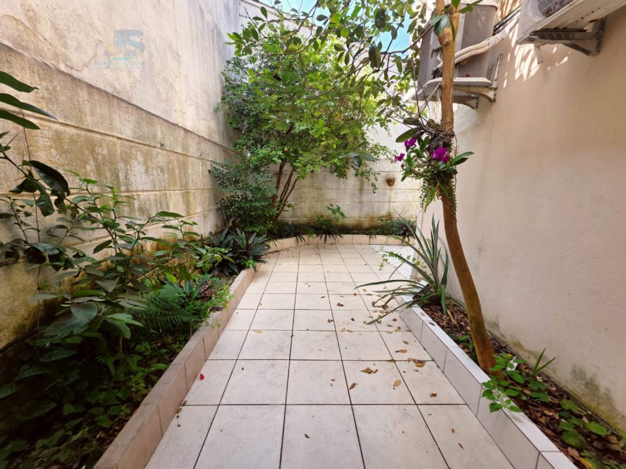 Picsart_26-04-14_17-18-56-091