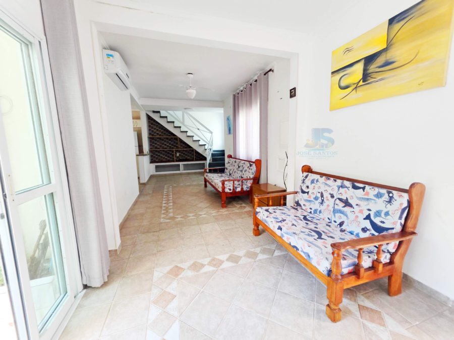 Picsart_26-04-14_17-31-18-648