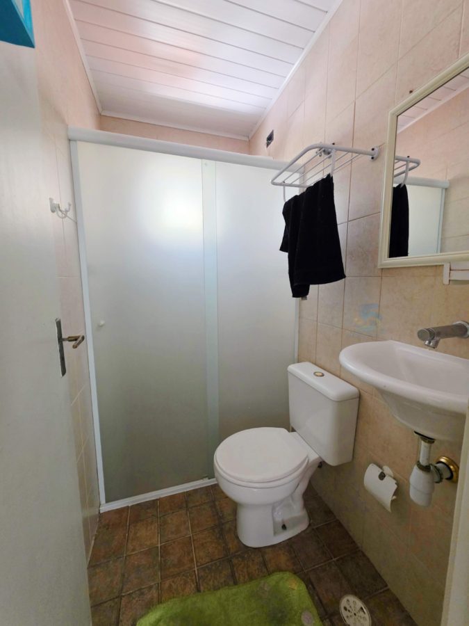 Picsart_26-04-14_17-32-44-142