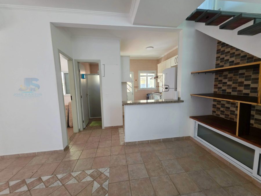 Picsart_26-04-14_17-34-40-680