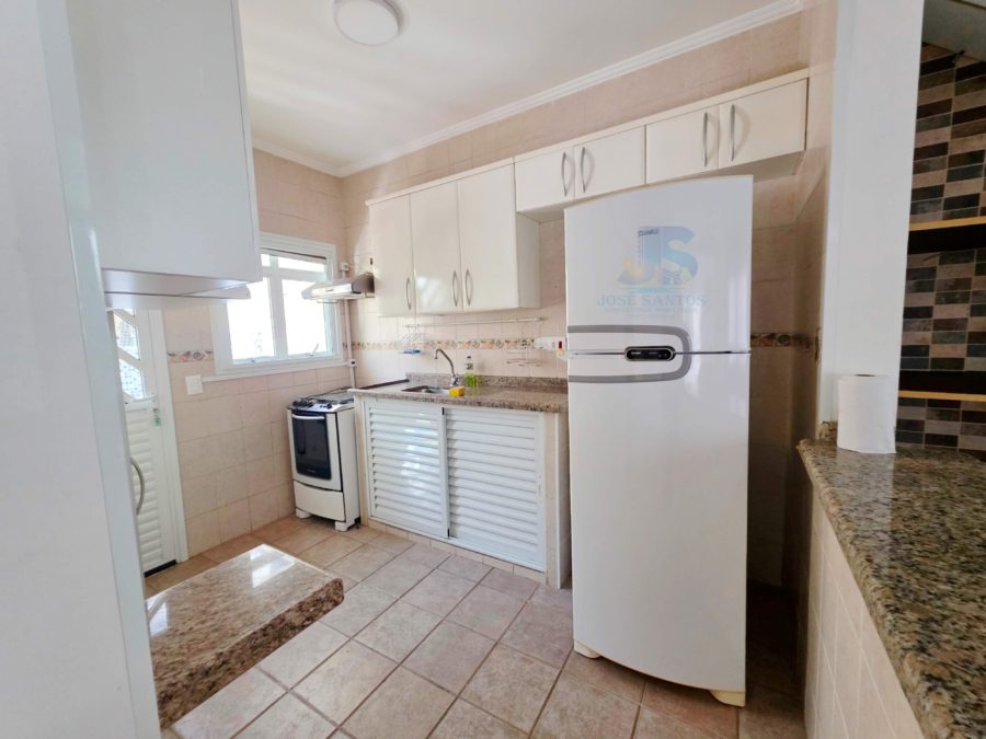 Picsart_26-04-14_17-35-58-144