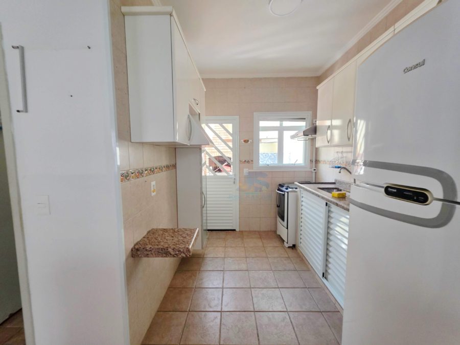 Picsart_26-04-14_17-37-00-048