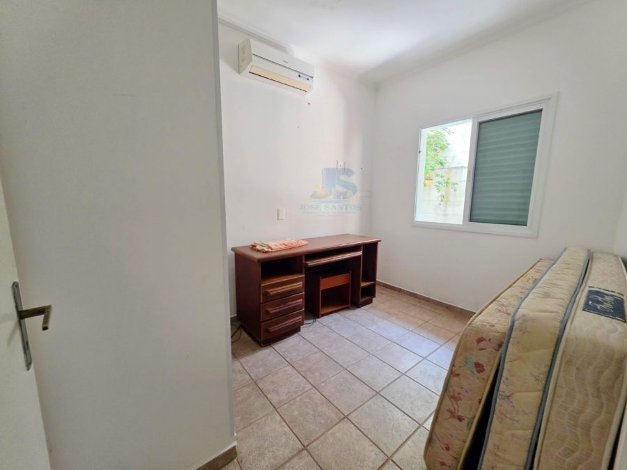 Picsart_26-04-14_17-40-11-078