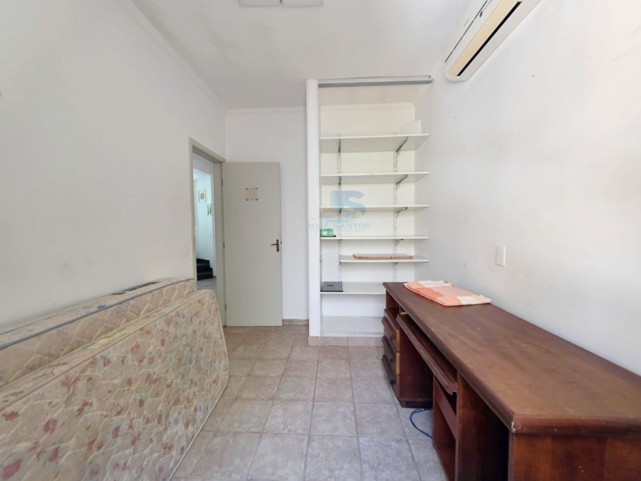 Picsart_26-04-14_17-41-34-781