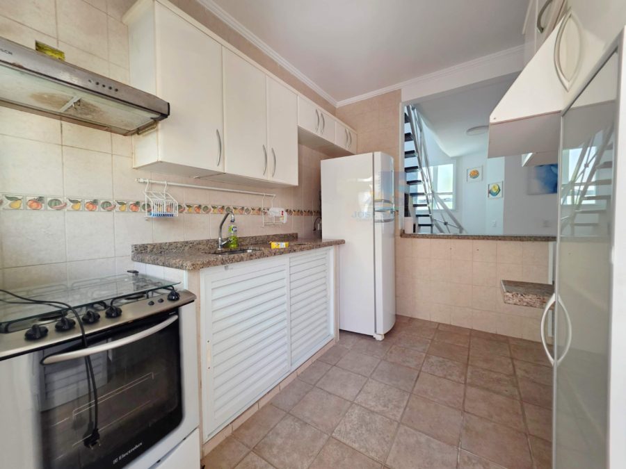 Picsart_26-04-14_17-42-35-293