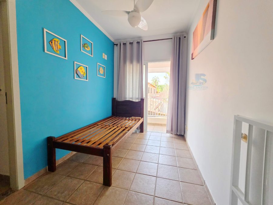 Picsart_26-04-14_17-45-31-210