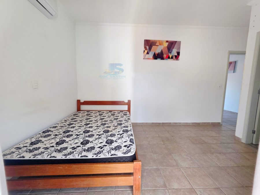 Picsart_26-04-14_17-46-29-134