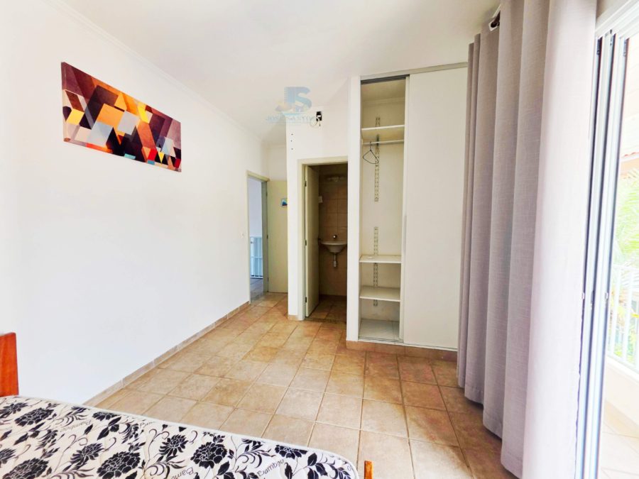 Picsart_26-04-14_17-47-20-408