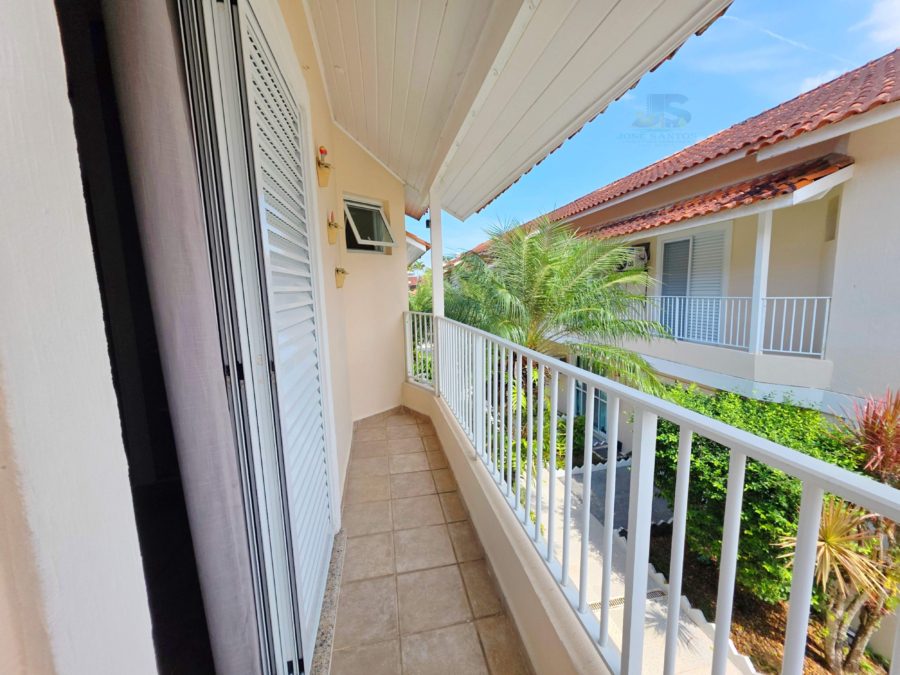 Picsart_26-04-14_17-48-43-302