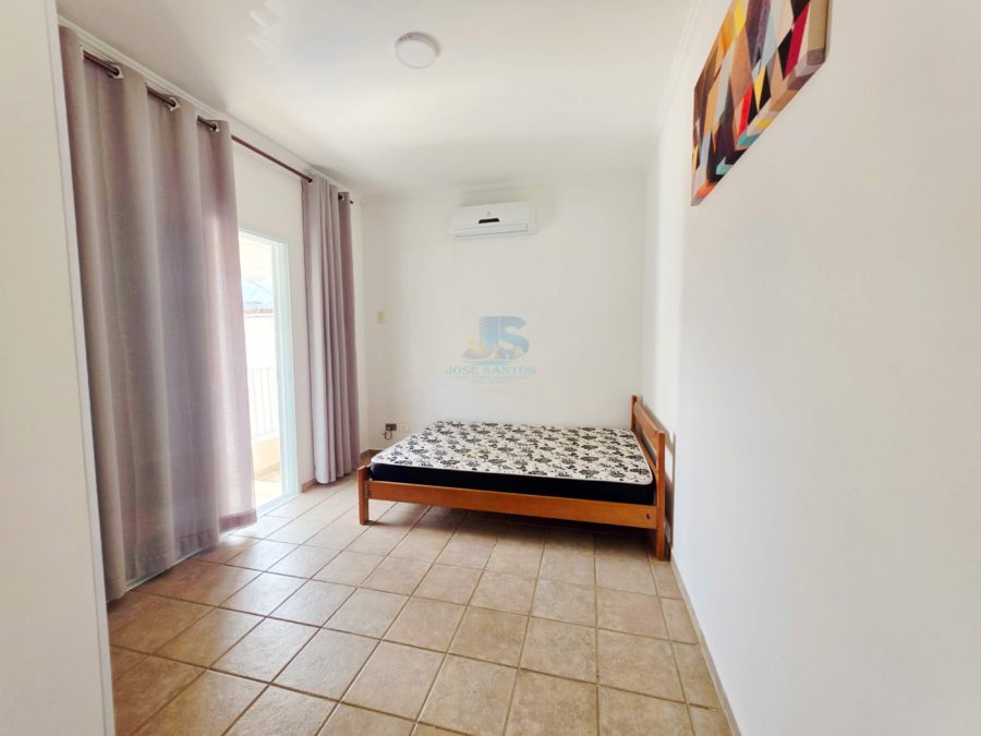 Picsart_26-04-14_17-50-44-428