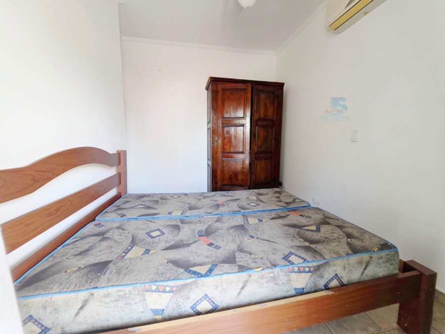 Picsart_26-04-14_17-51-20-914