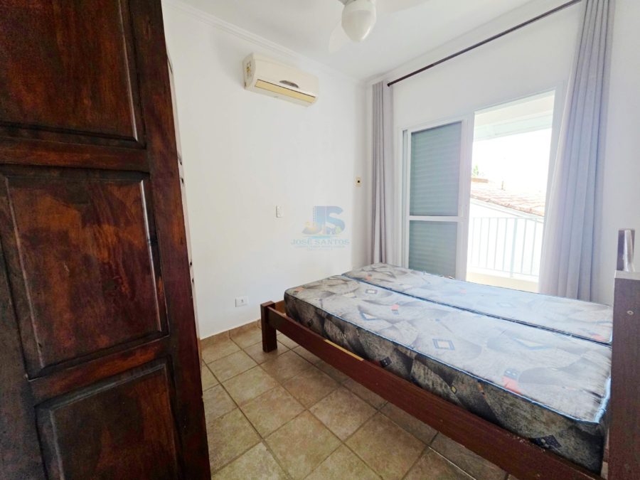 Picsart_26-04-14_17-52-45-095