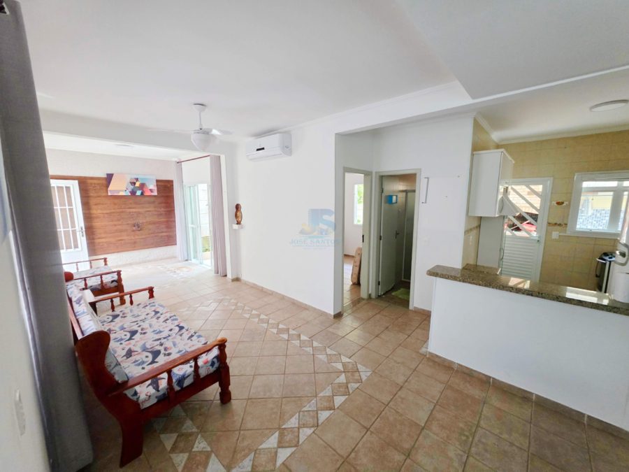 Picsart_26-04-14_17-53-33-241