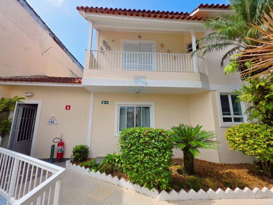 Picsart_26-04-14_17-56-05-302