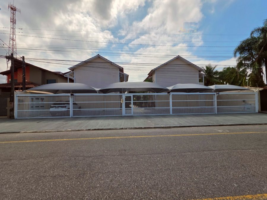 Picsart_26-04-14_17-56-53-050